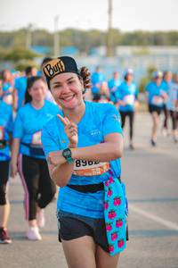 BIB: 890
                            <button type="button" onclick="openModal(3216050)" class="btn btn-primary btn-sm float-right btn-popup" data-toggle="modal" data-target=".modal-high-quality">
                        <i class="fas fa-shopping-cart"></i> Add to Cart
                    </button>
                                            <button type="button" onclick="isThisMe(3216050, true)" class="btn btn-success btn-sm float-right btn-popup btn-isme hidden" data-toggle="tooltip" data-placement="bottom" title="นี่คือรูปของคุณใช่ไหม คลิกที่นี่เพื่อเอาเข้าอัลบั้ม">
                        <i class="fas fa-plus"></i> Add to album
                    </button>
                    <button type="button" onclick="isThisMe(3216050, false)" class="btn btn-warning btn-sm float-right btn-popup btn-isnotme hidden">
                        <i class="fas fa-ban"></i> Remove from album
                    </button>